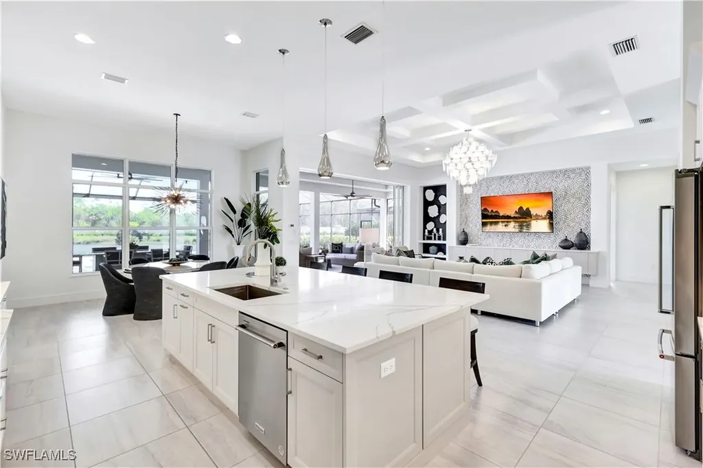 8912 Nevis Way Naples FL 34112