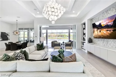 8912 Nevis Way Naples FL 34112