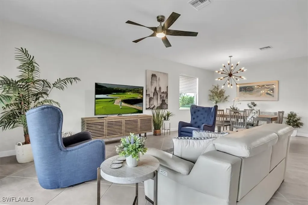 3101 E Windsor Drive Alva FL 33920