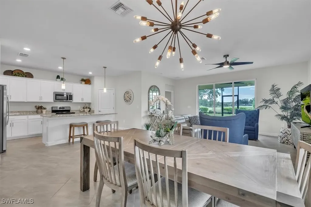 3101 E Windsor Drive Alva FL 33920