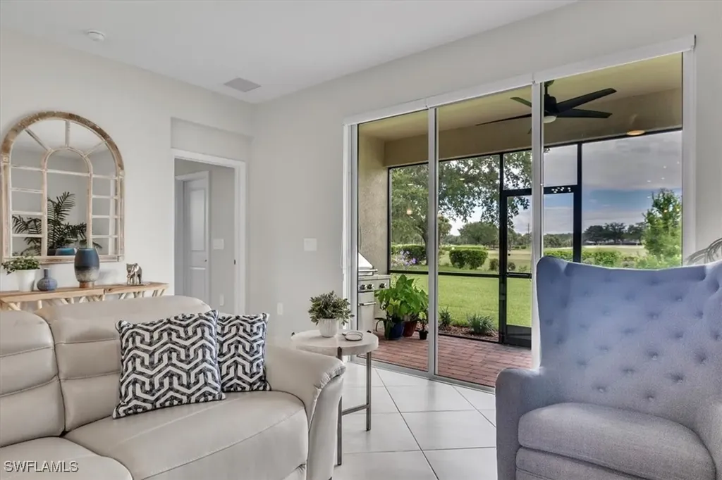 3101 E Windsor Drive Alva FL 33920