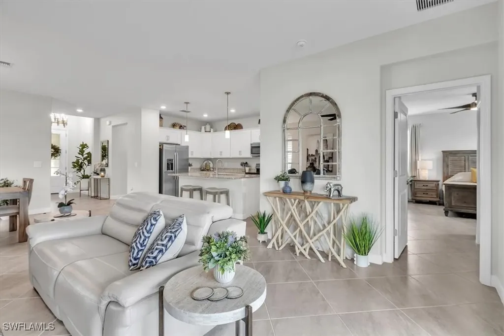 3101 E Windsor Drive Alva FL 33920