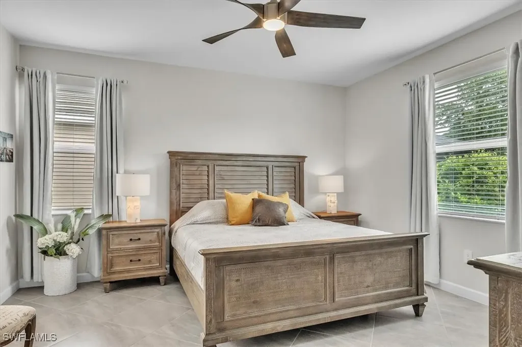 3101 E Windsor Drive Alva FL 33920