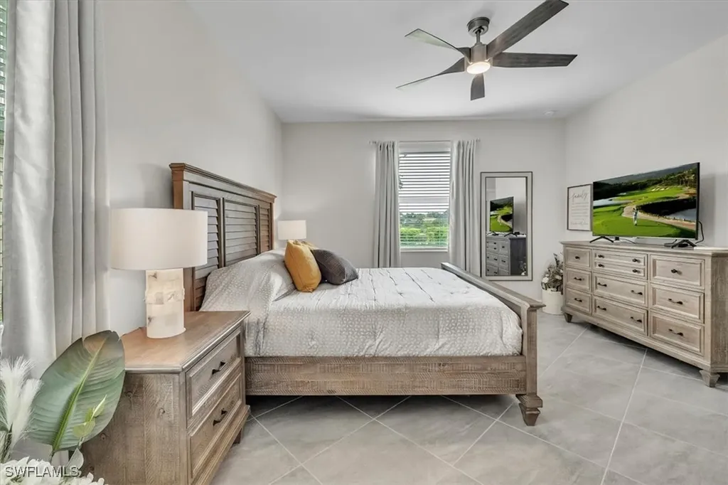 3101 E Windsor Drive Alva FL 33920