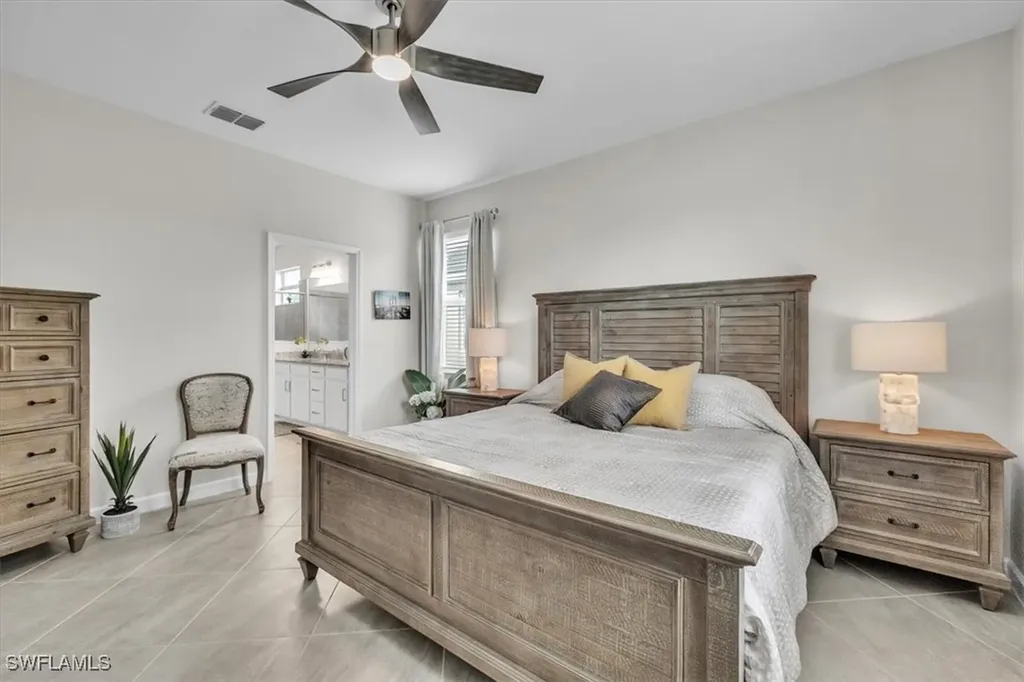 3101 E Windsor Drive Alva FL 33920