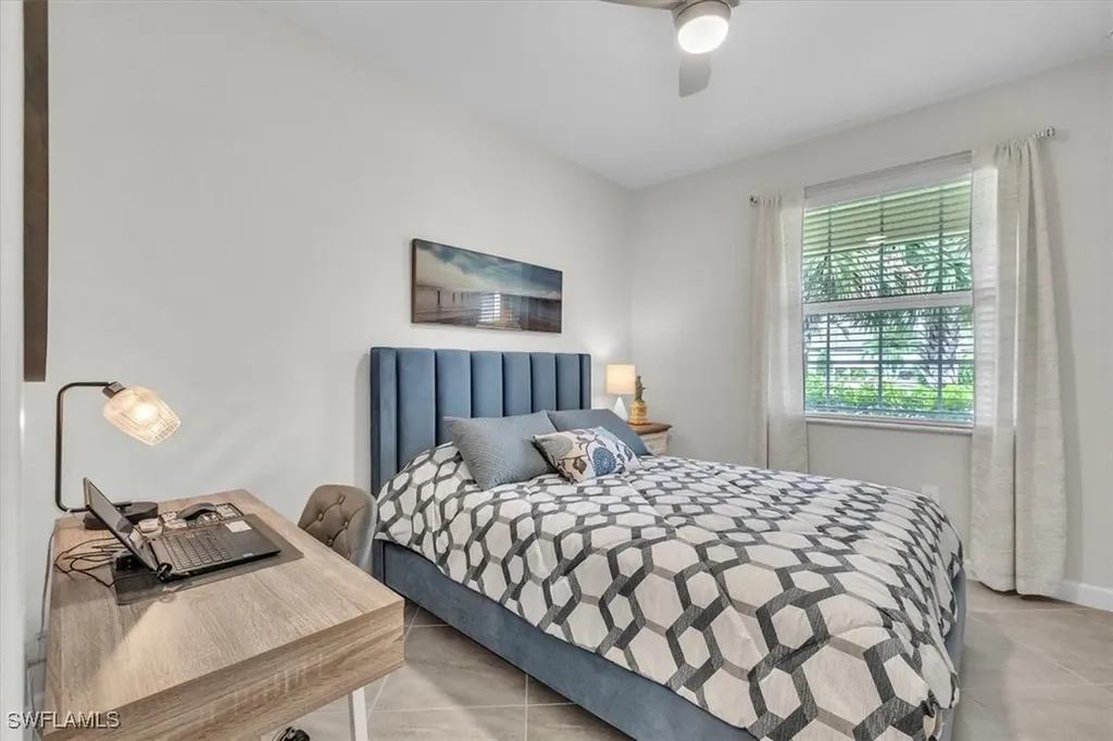 3101 E Windsor Drive Alva FL 33920