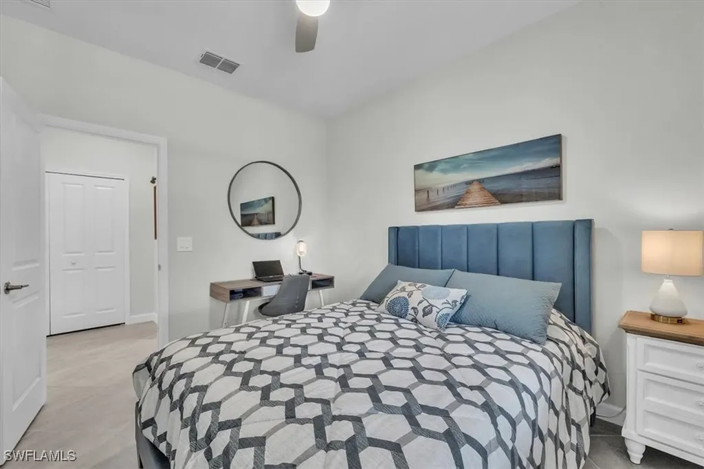 3101 E Windsor Drive Alva FL 33920