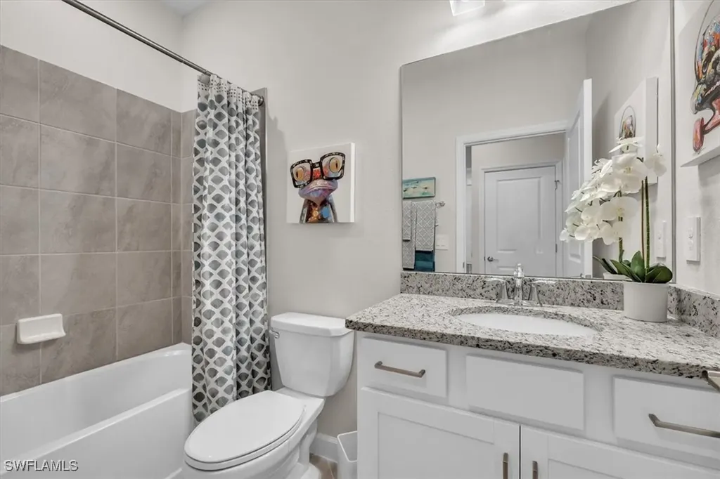 3101 E Windsor Drive Alva FL 33920