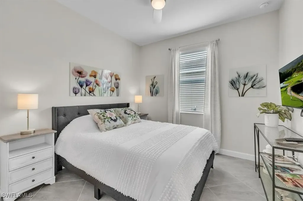 3101 E Windsor Drive Alva FL 33920