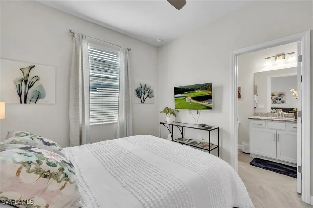 3101 E Windsor Drive Alva FL 33920