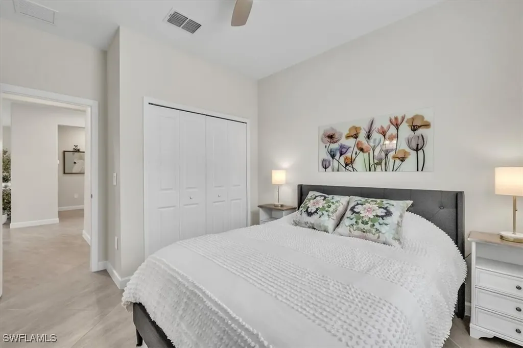 3101 E Windsor Drive Alva FL 33920