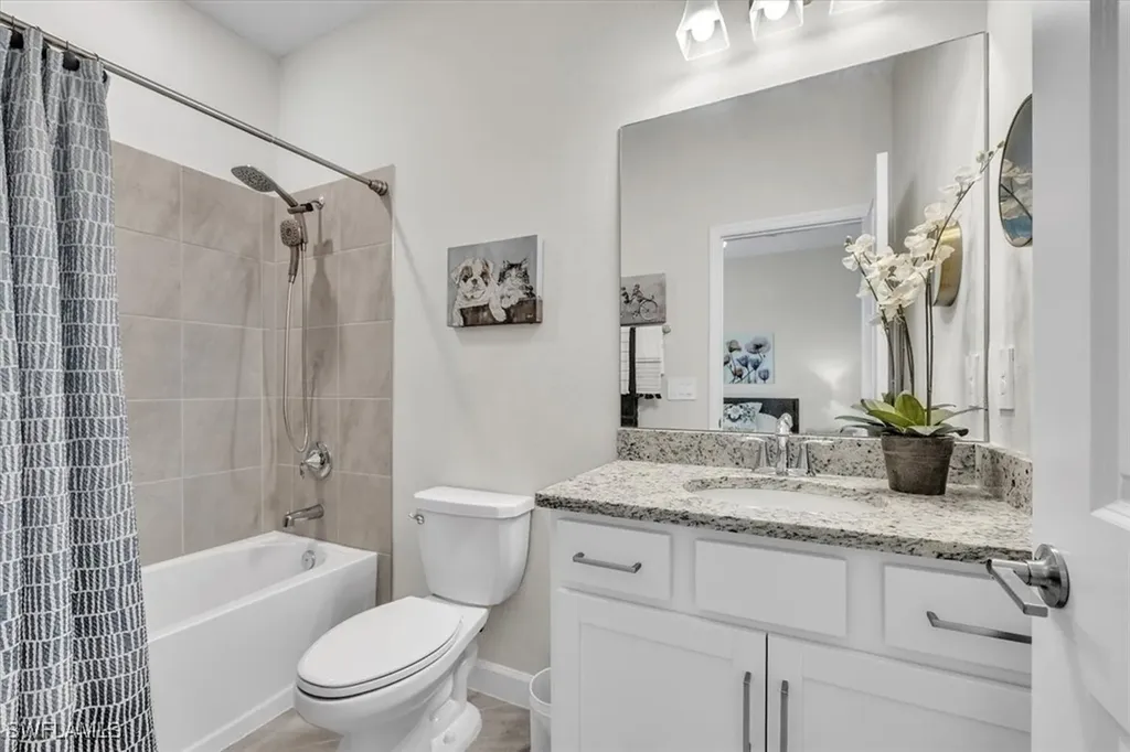 3101 E Windsor Drive Alva FL 33920