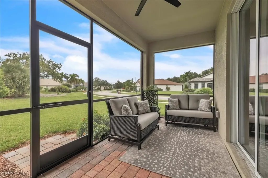 3101 E Windsor Drive Alva FL 33920