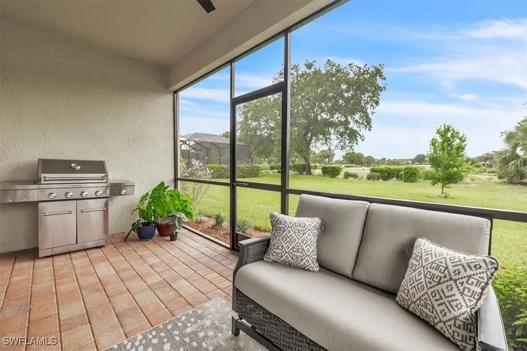 3101 E Windsor Drive Alva FL 33920