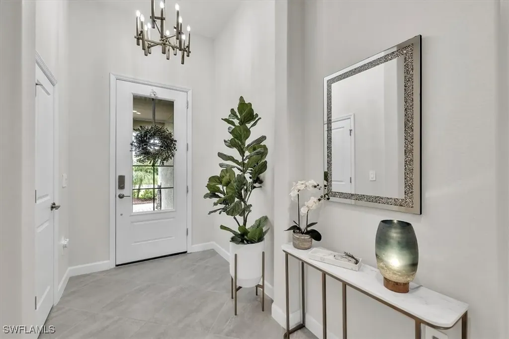 3101 E Windsor Drive Alva FL 33920