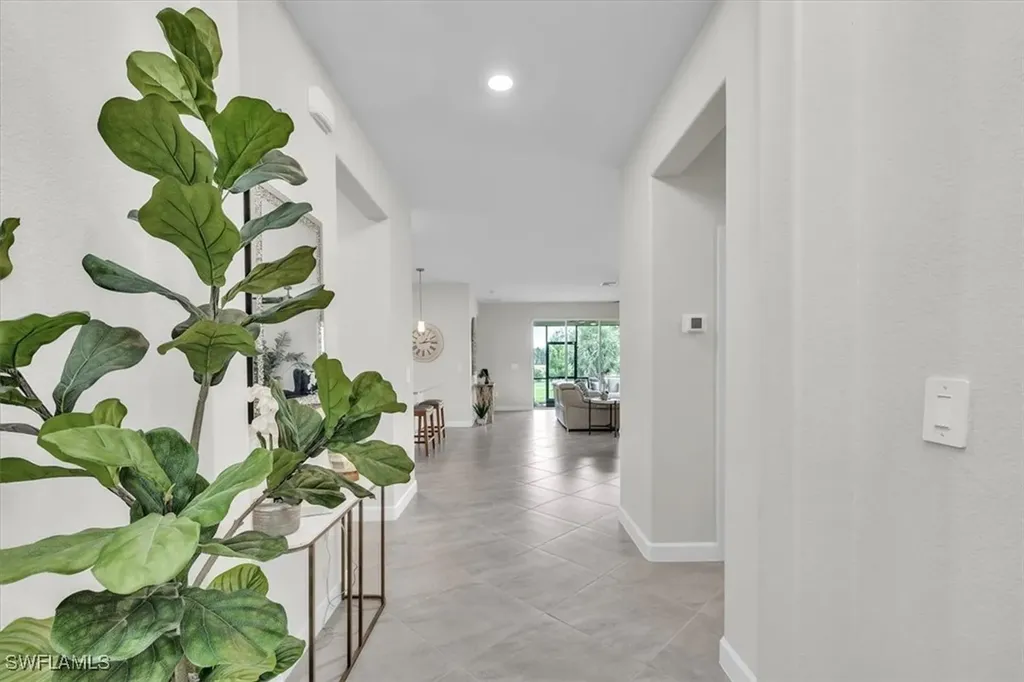 3101 E Windsor Drive Alva FL 33920