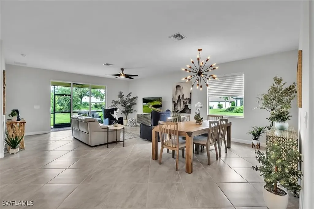 3101 E Windsor Drive Alva FL 33920