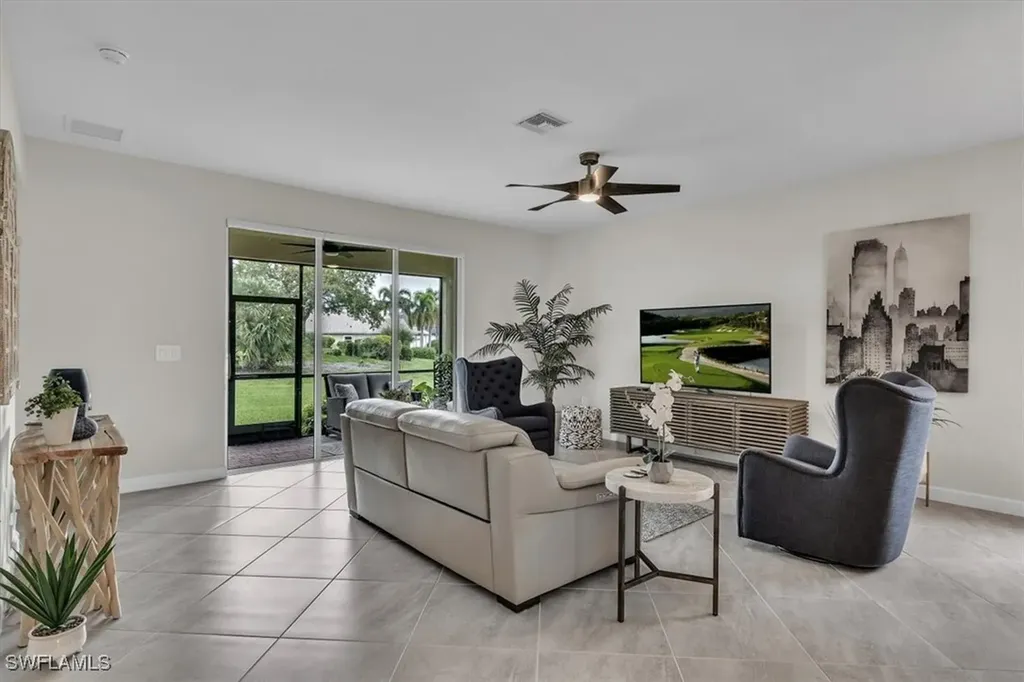 3101 E Windsor Drive Alva FL 33920