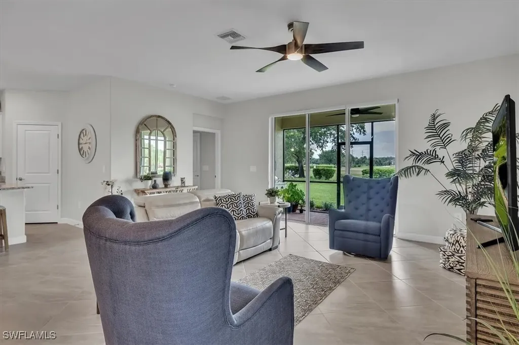 3101 E Windsor Drive Alva FL 33920