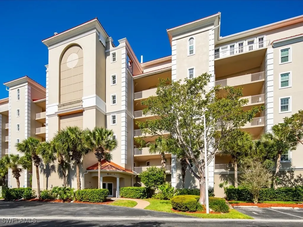 269 Vintage Bay Drive Marco Island FL 34145
