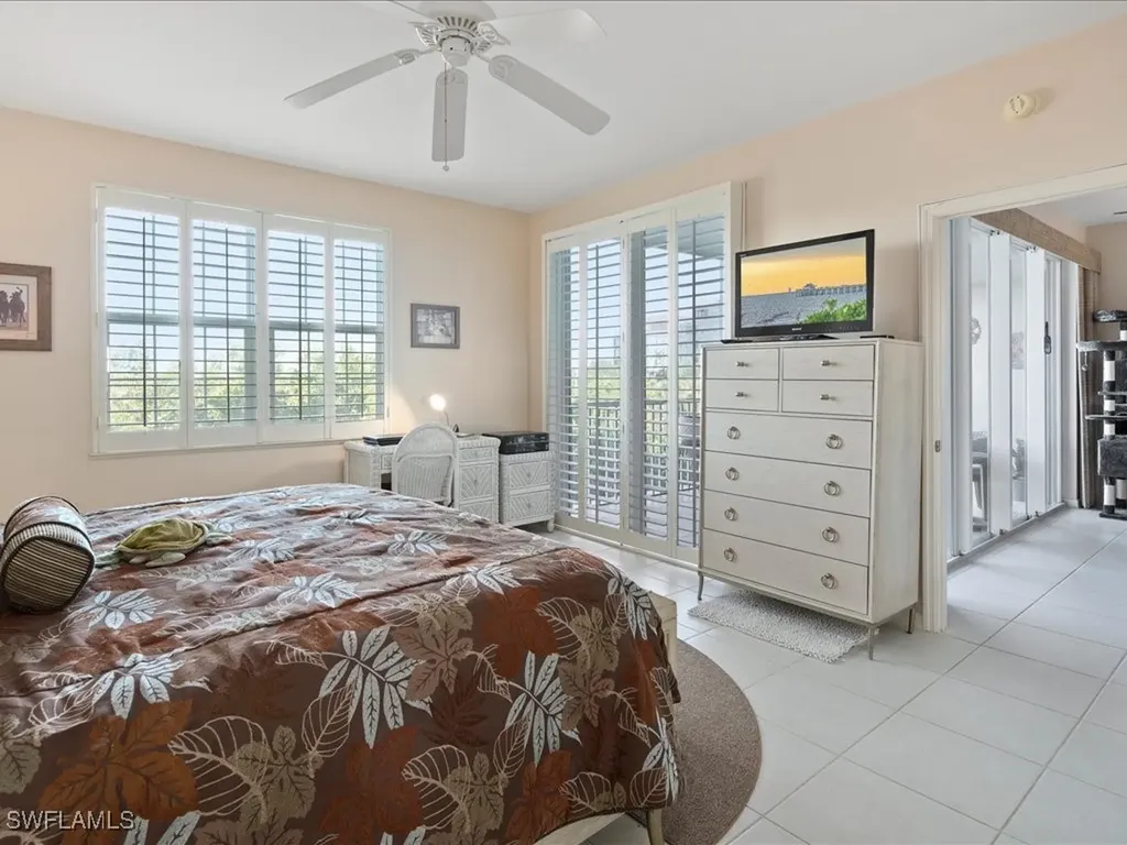 269 Vintage Bay Drive Marco Island FL 34145