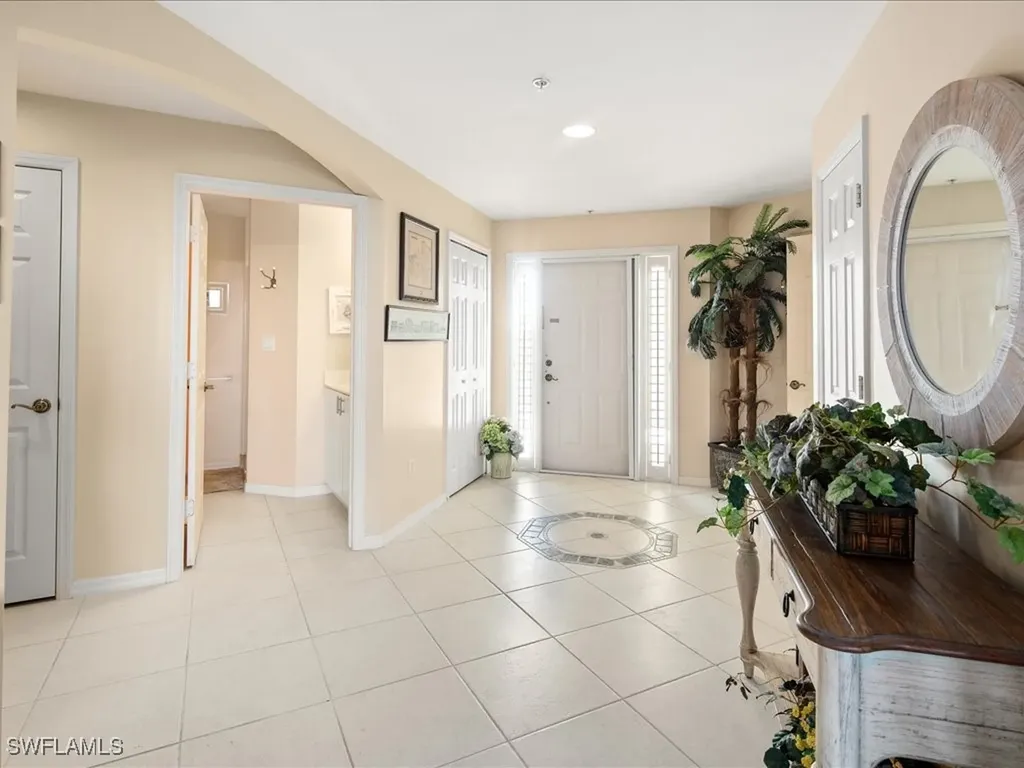 269 Vintage Bay Drive Marco Island FL 34145