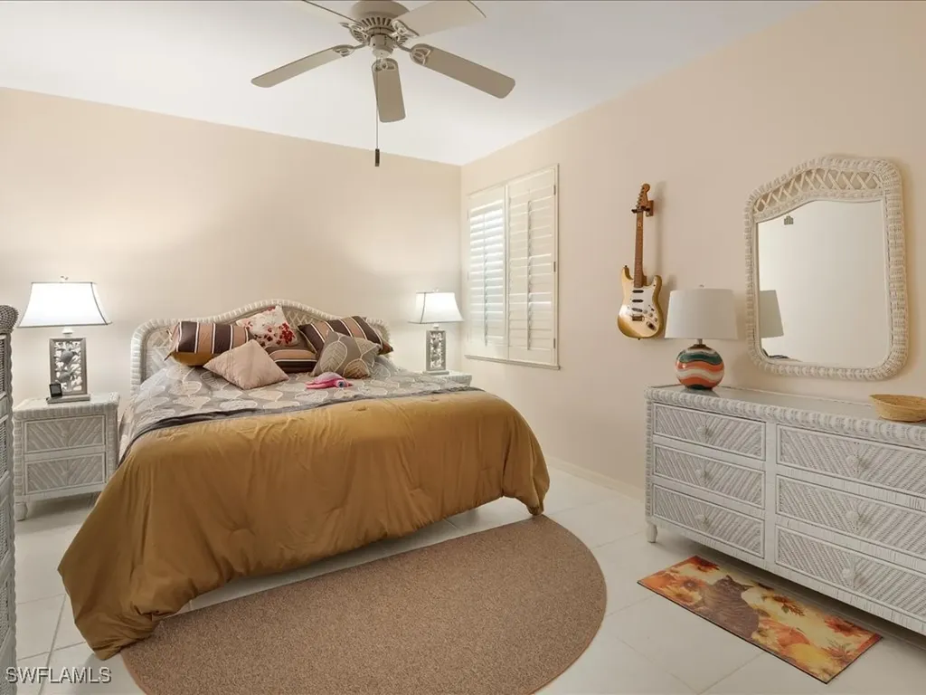 269 Vintage Bay Drive Marco Island FL 34145