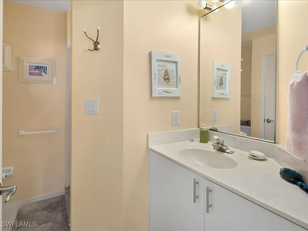 269 Vintage Bay Drive Marco Island FL 34145