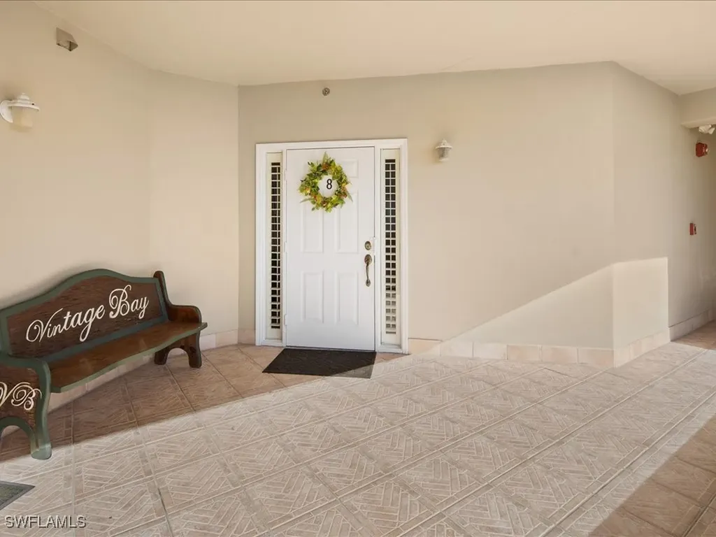269 Vintage Bay Drive Marco Island FL 34145