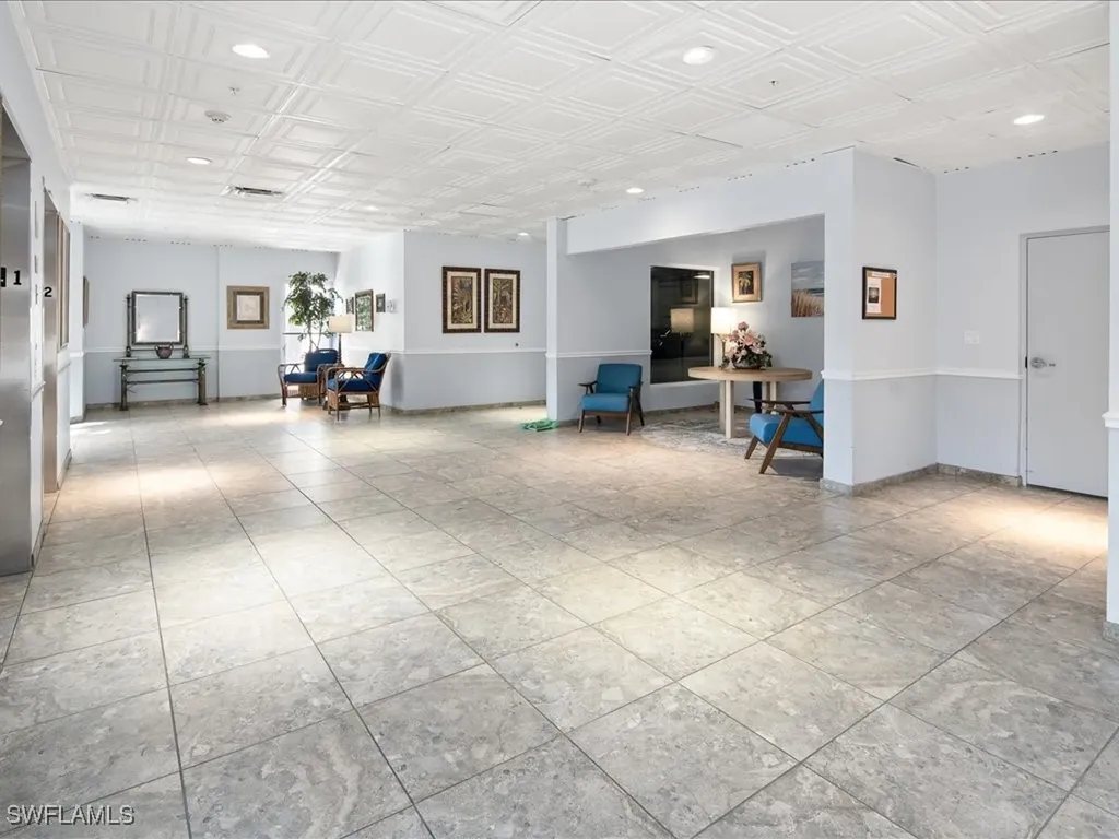 269 Vintage Bay Drive Marco Island FL 34145