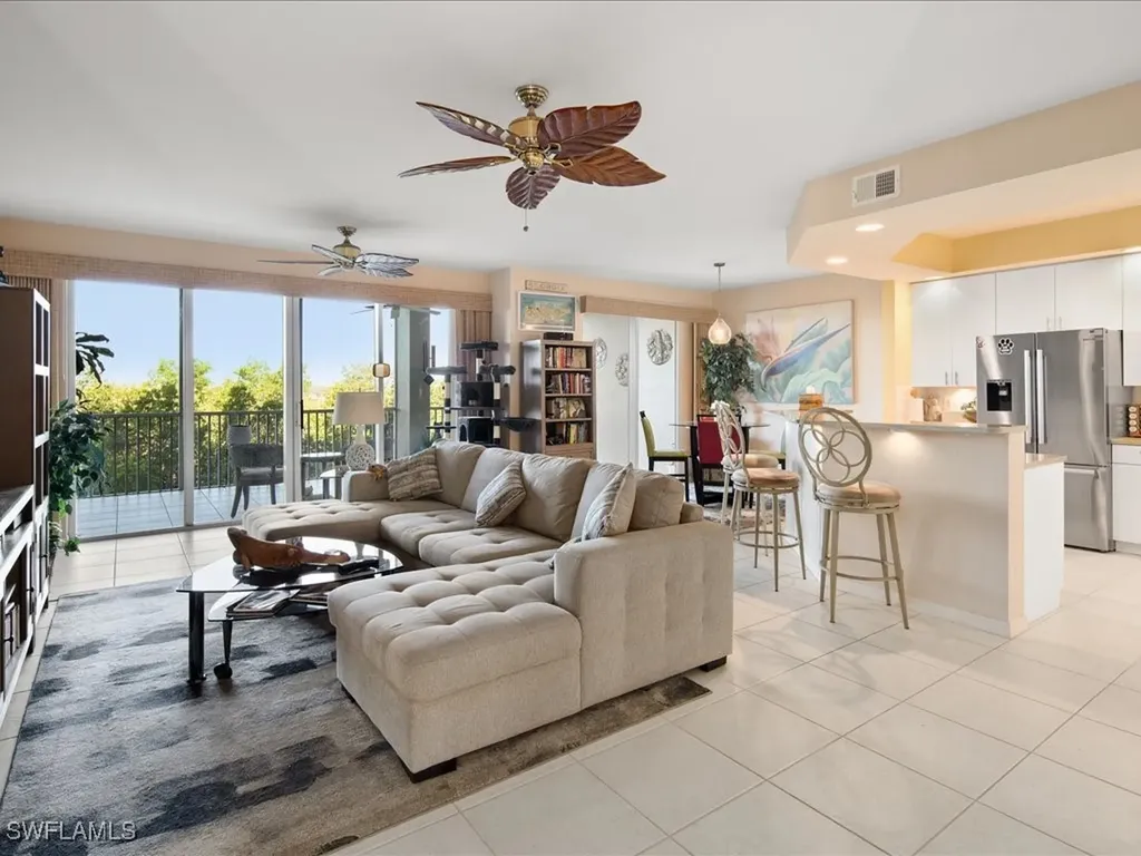 269 Vintage Bay Drive Marco Island FL 34145