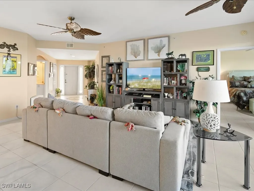 269 Vintage Bay Drive Marco Island FL 34145