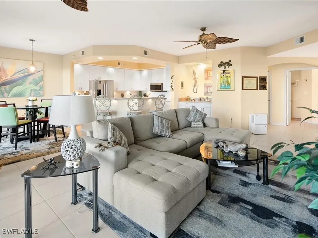 269 Vintage Bay Drive Marco Island FL 34145