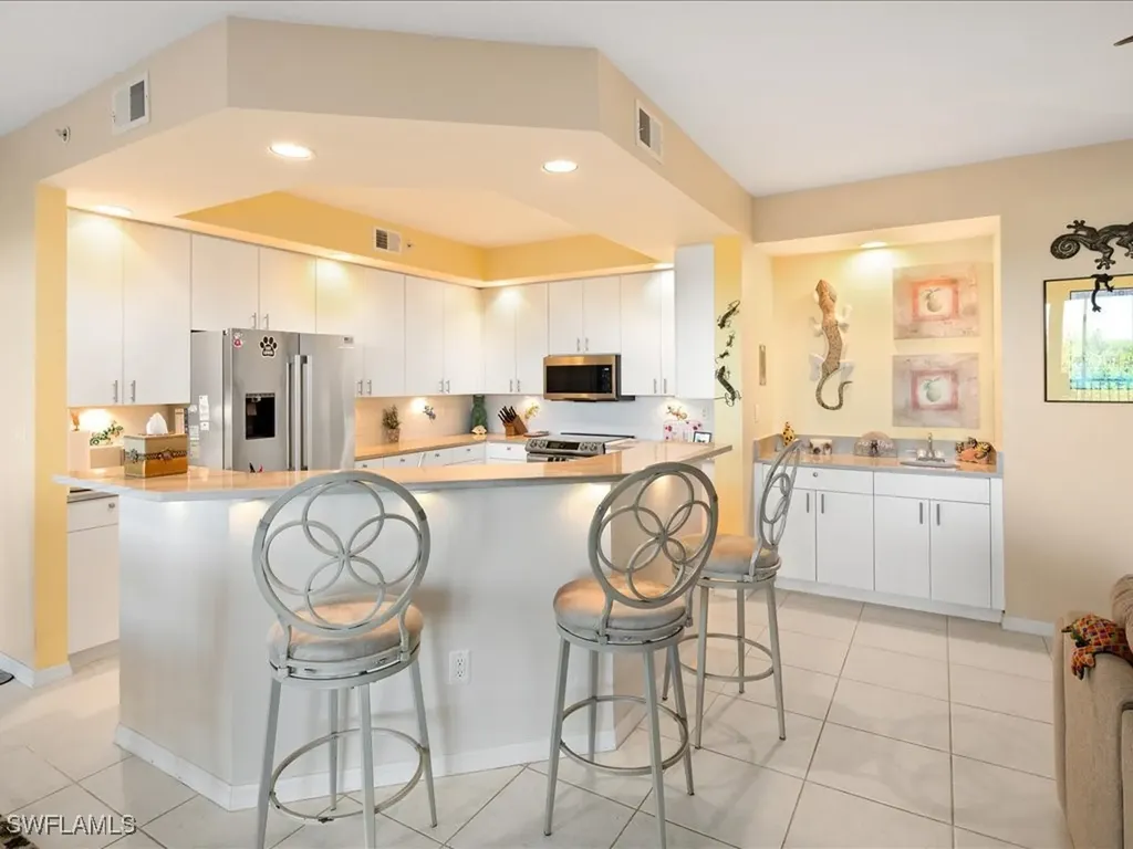 269 Vintage Bay Drive Marco Island FL 34145