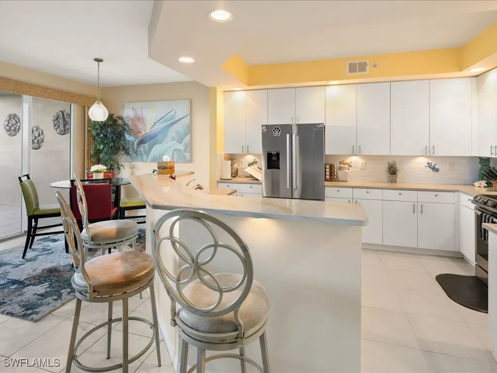 269 Vintage Bay Drive Marco Island FL 34145