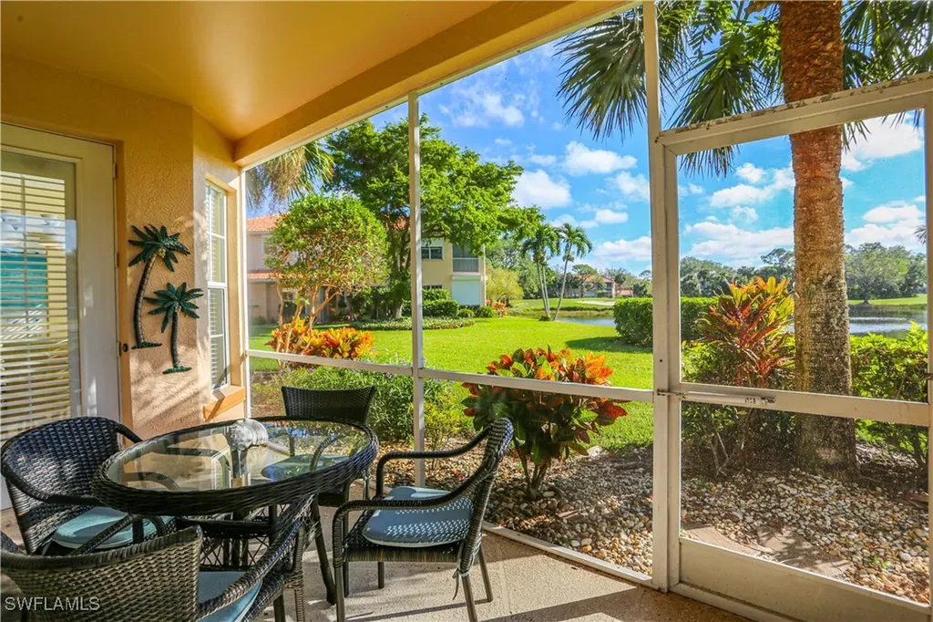 8981 Palmas Grandes Boulevard Bonita Springs FL 34135