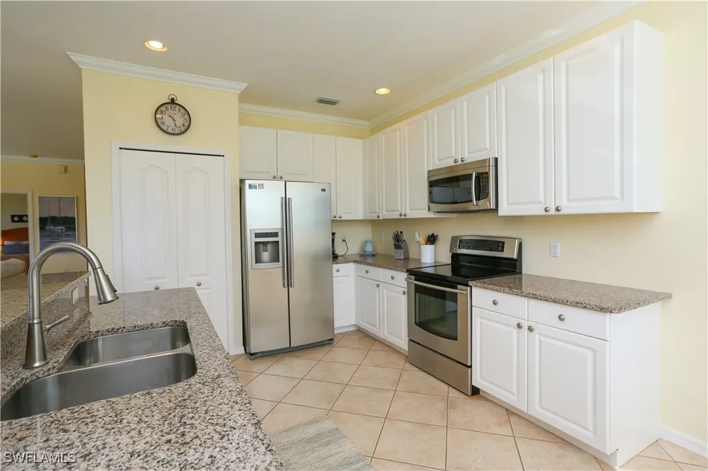 8981 Palmas Grandes Boulevard Bonita Springs FL 34135