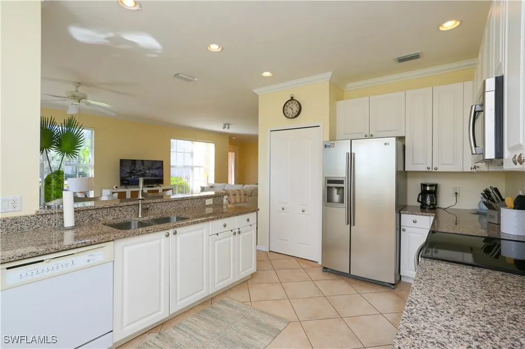 8981 Palmas Grandes Boulevard Bonita Springs FL 34135