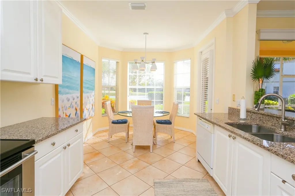 8981 Palmas Grandes Boulevard Bonita Springs FL 34135