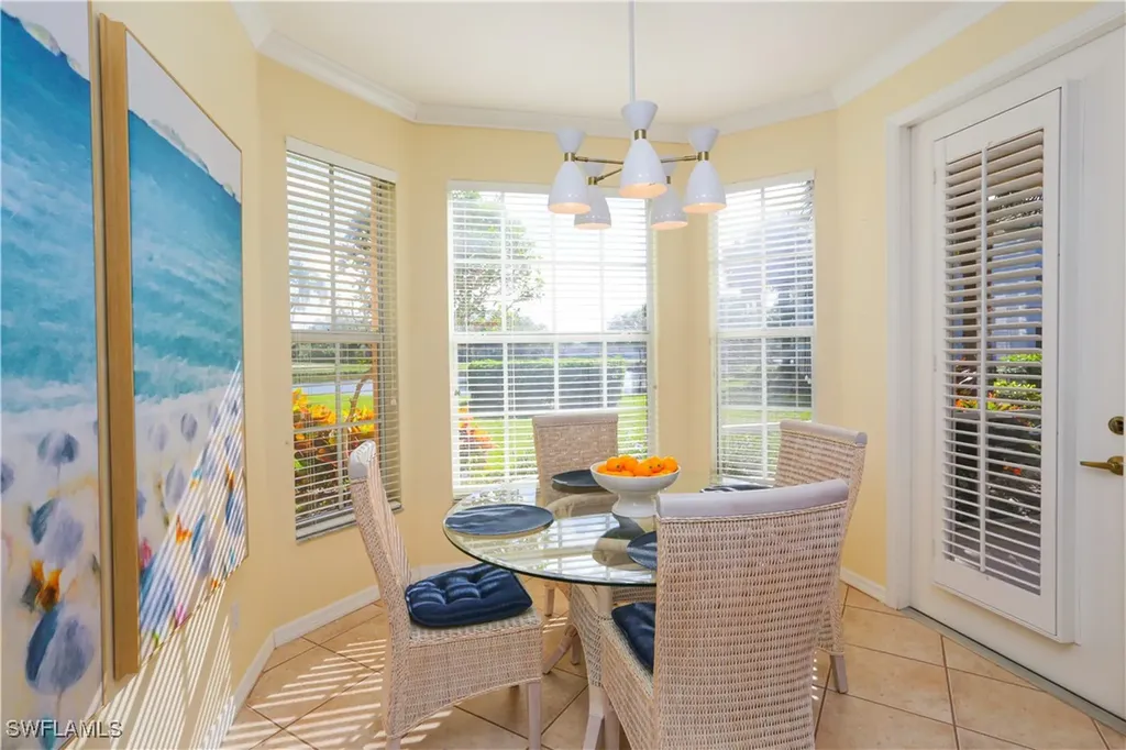 8981 Palmas Grandes Boulevard Bonita Springs FL 34135