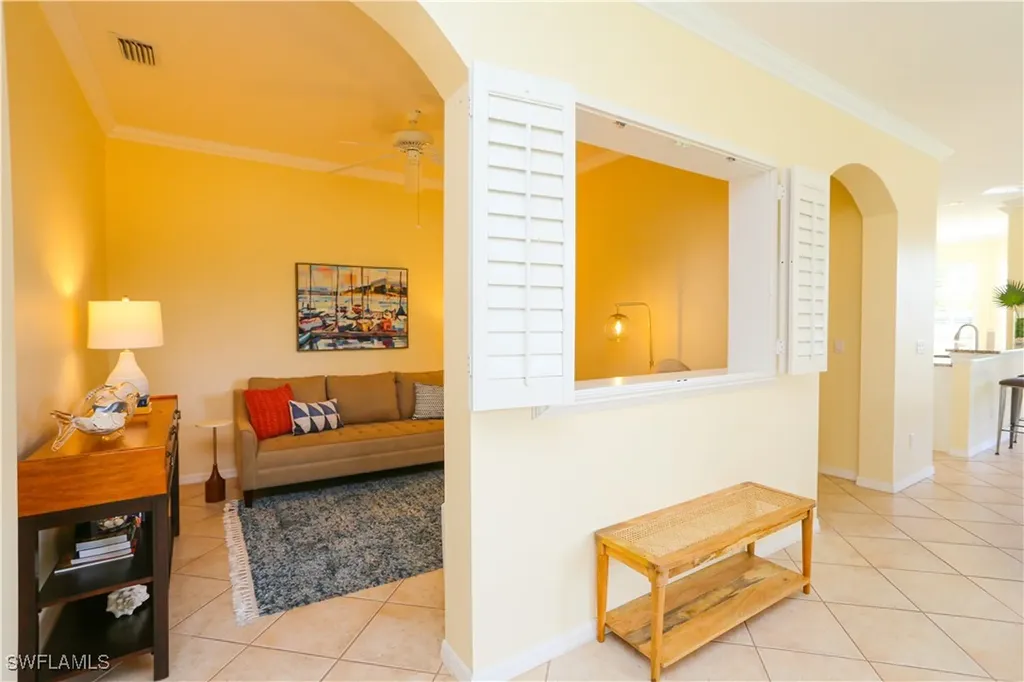 8981 Palmas Grandes Boulevard Bonita Springs FL 34135