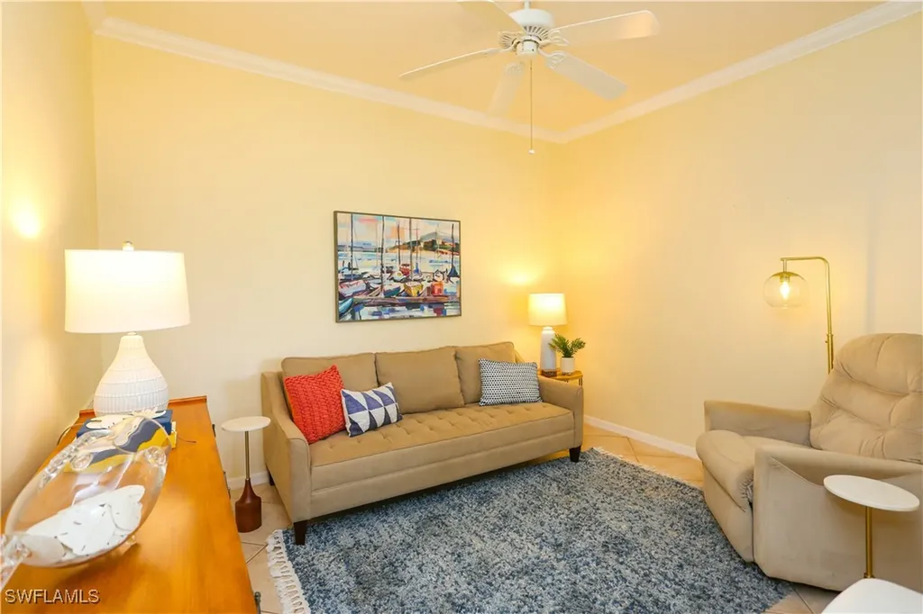 8981 Palmas Grandes Boulevard Bonita Springs FL 34135