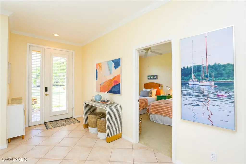 8981 Palmas Grandes Boulevard Bonita Springs FL 34135