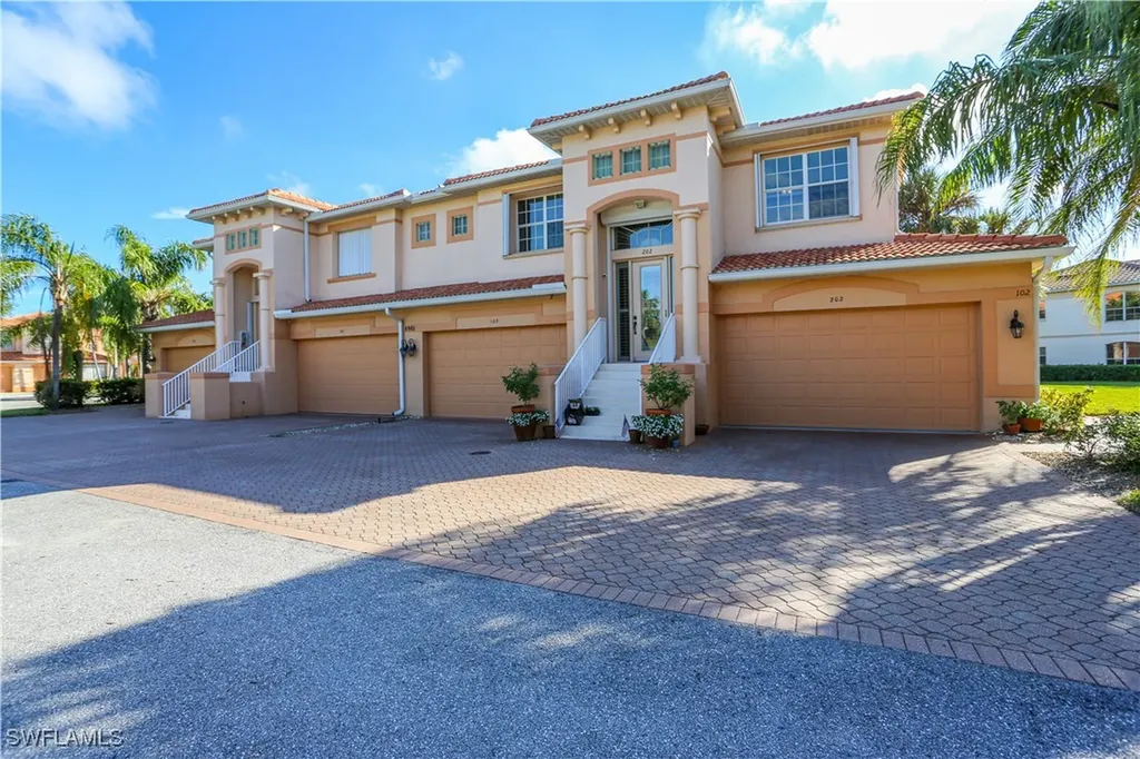 8981 Palmas Grandes Boulevard Bonita Springs FL 34135