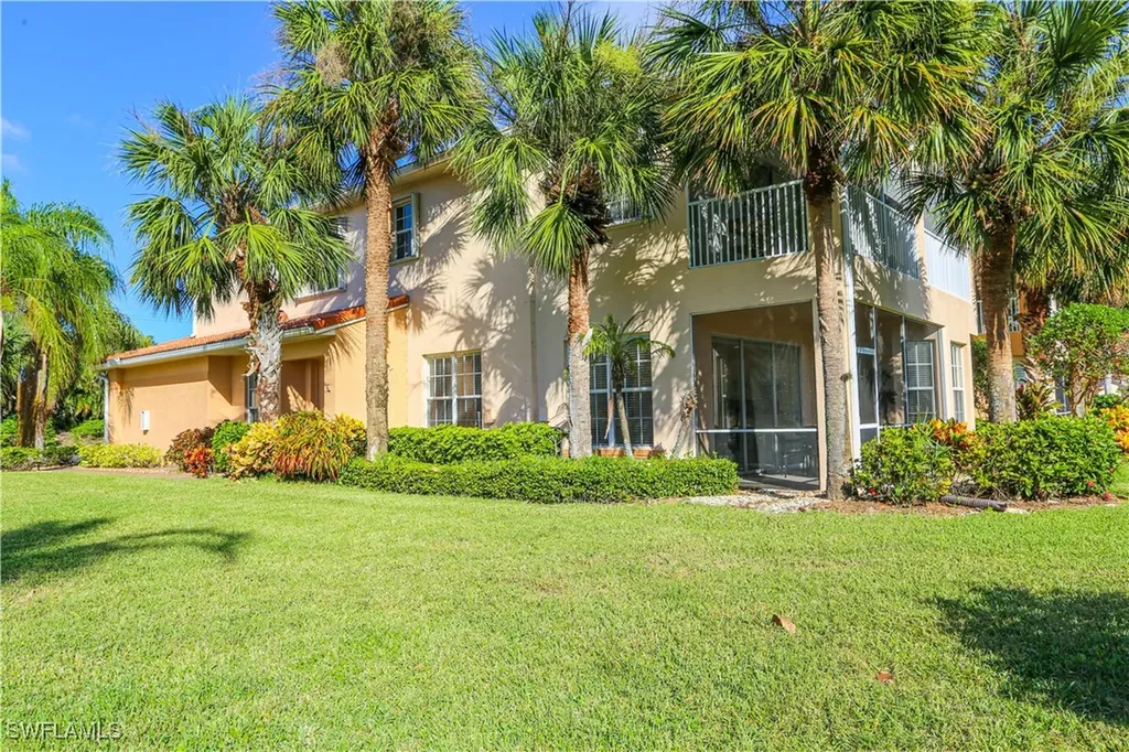 8981 Palmas Grandes Boulevard Bonita Springs FL 34135