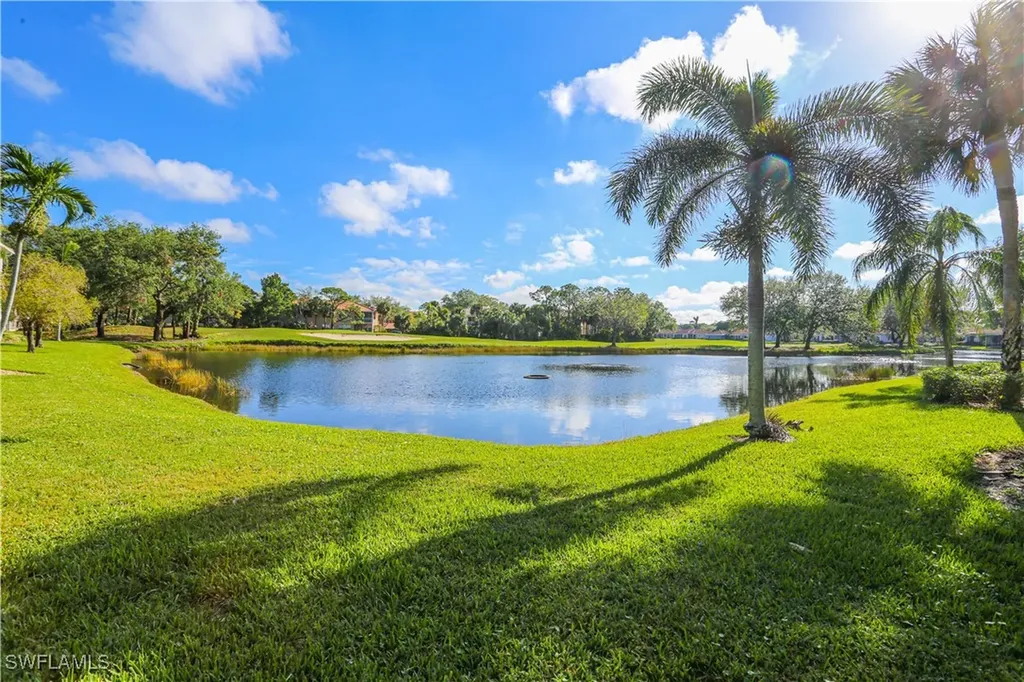8981 Palmas Grandes Boulevard Bonita Springs FL 34135