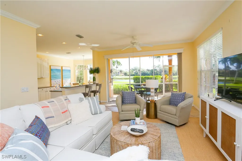 8981 Palmas Grandes Boulevard Bonita Springs FL 34135