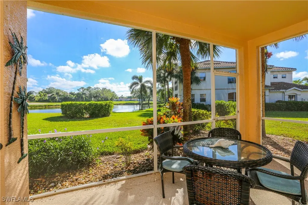 8981 Palmas Grandes Boulevard Bonita Springs FL 34135