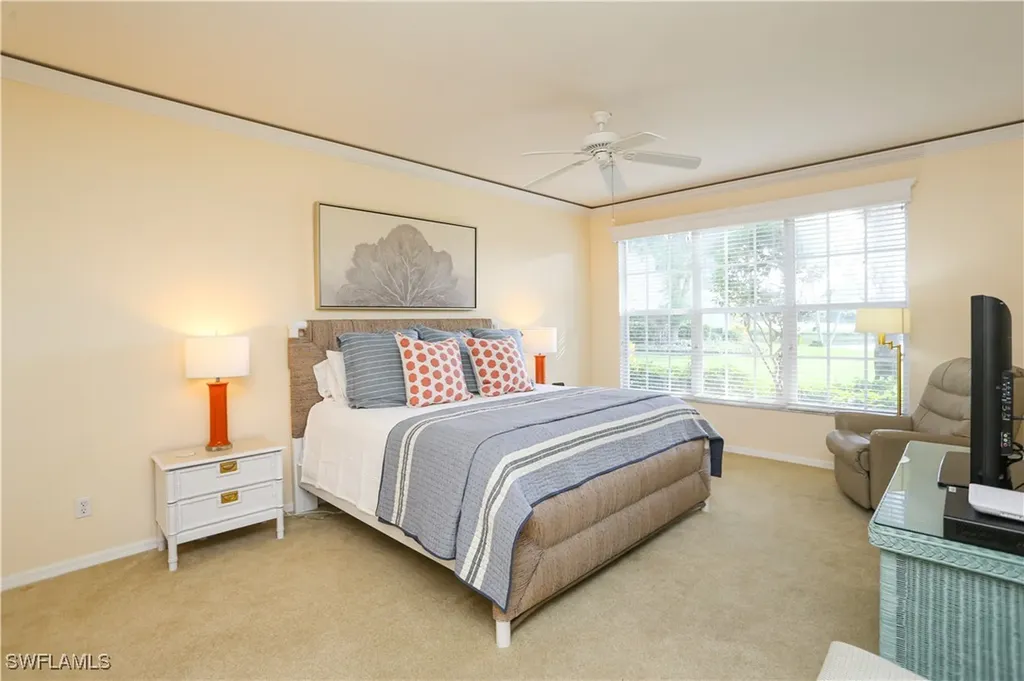 8981 Palmas Grandes Boulevard Bonita Springs FL 34135