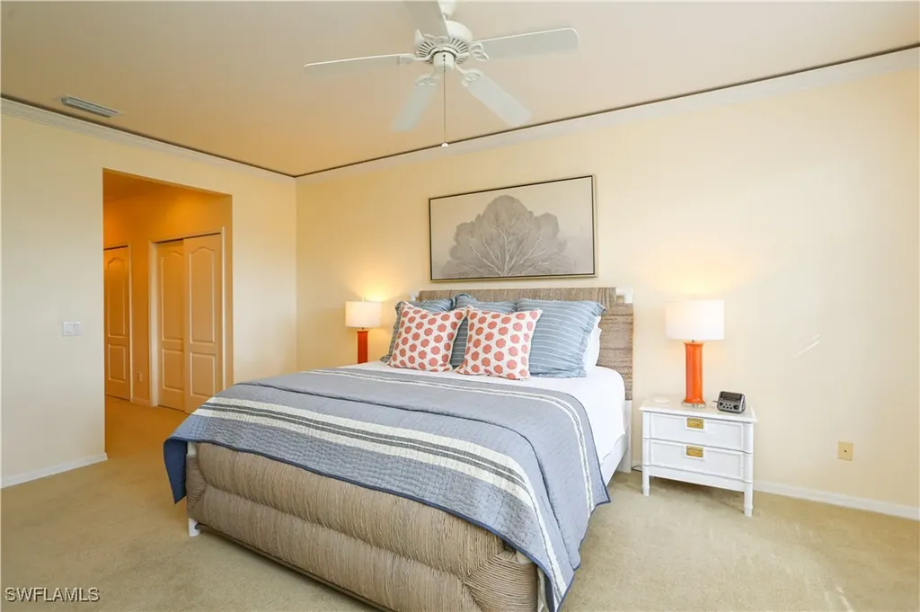 8981 Palmas Grandes Boulevard Bonita Springs FL 34135